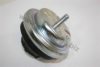 AUTOMEGA 3006840275 Engine Mounting